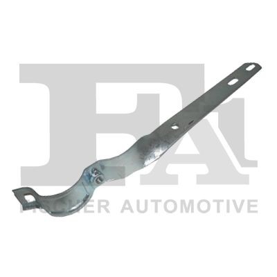FA1 Pidike, pakoputkisto 105-916 FA1 105-916 BMW E39 Touring pakoputken kannatin hinta