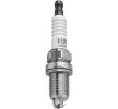 BERU | Vela de ignição Z116SB para HONDA Accord V Coupe (CD) baratas online
