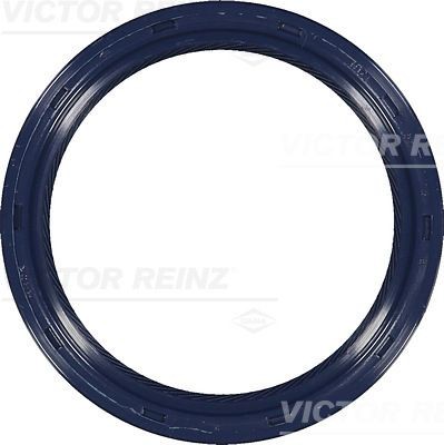 Paraolio albero a gomiti REINZ 81-53424-00 REINZ 81-53424-00 Paraolio motore Hyundai ATOS 2014