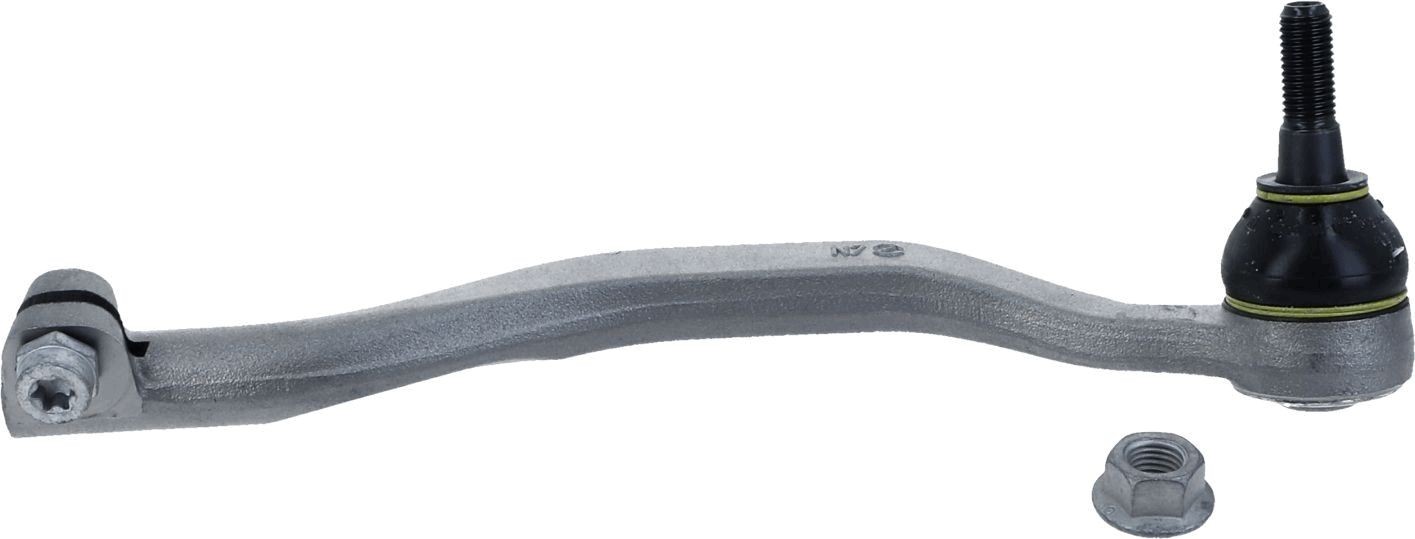 LEMFÖRDER Track rod end 36263 01 MINI LEMFÖRDER tie rod end 36263 01