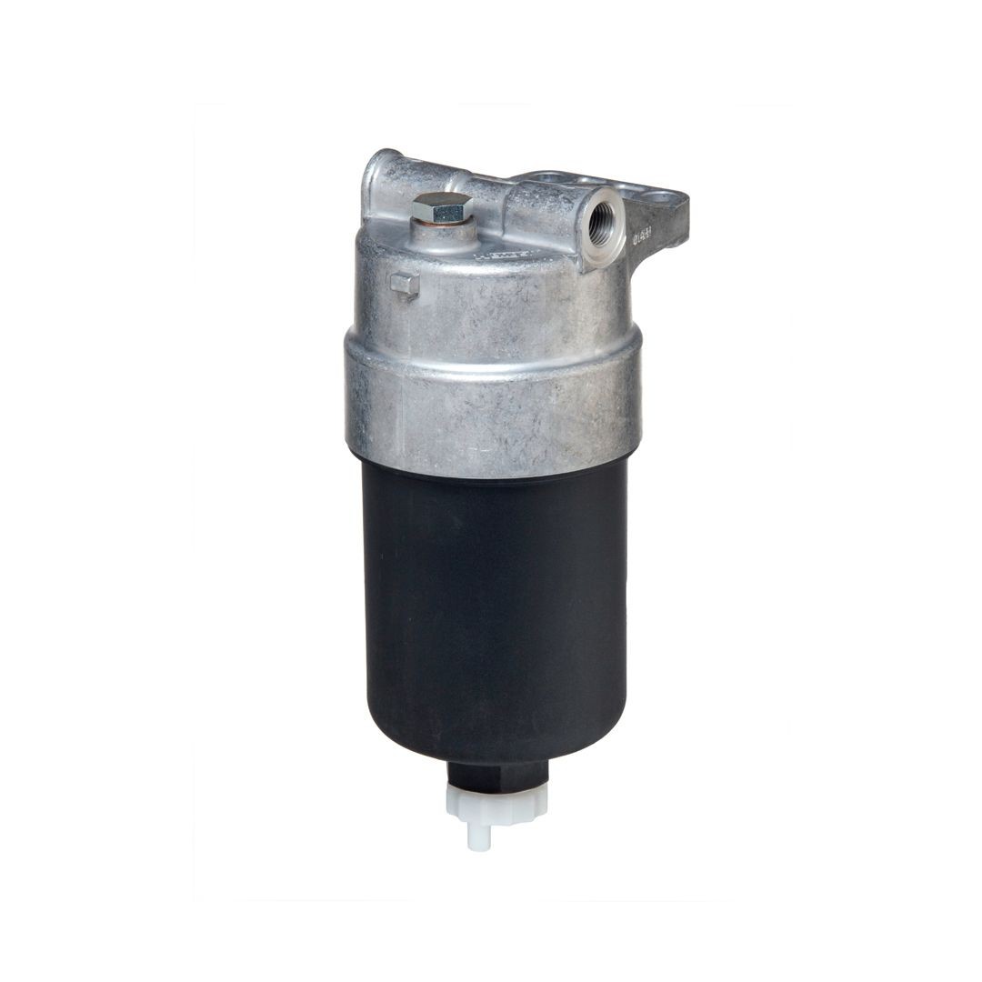 HENGST FILTER Fuel filter H415K02 H415K02 HENGST FILTER fuel filter for SUBARU SVX