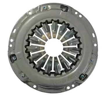 AISIN Kit frizione KT-347 AISIN KT-347 Kit frizione TOYOTA RAV4 III SUV (XA30) 2.4 (ACA36, ACA38) 170 CV 2011