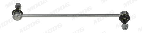 MOOG Stabilisatorstang ME-LS-2078 Mitsubishi OUTLANDER Stabilisatorstang MOOG ME-LS-2078