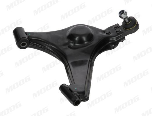 MOOG Querlenker FD-WP-3314 FD-WP-3314 MOOG Transit Mk3 Pritsche/Fahrgestell (VE64) Querlenker kaufen