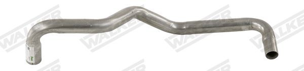 WALKER Tubo de escape 06675 WALKER 06675 Tubo de escape MAYBACH 57 custo