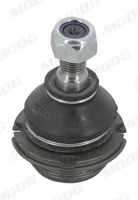 Zvislý / nosný čap MOOG PE-BJ-4249 MOOG PE-BJ-4249 Čap ramena PEUGEOT 405 2014