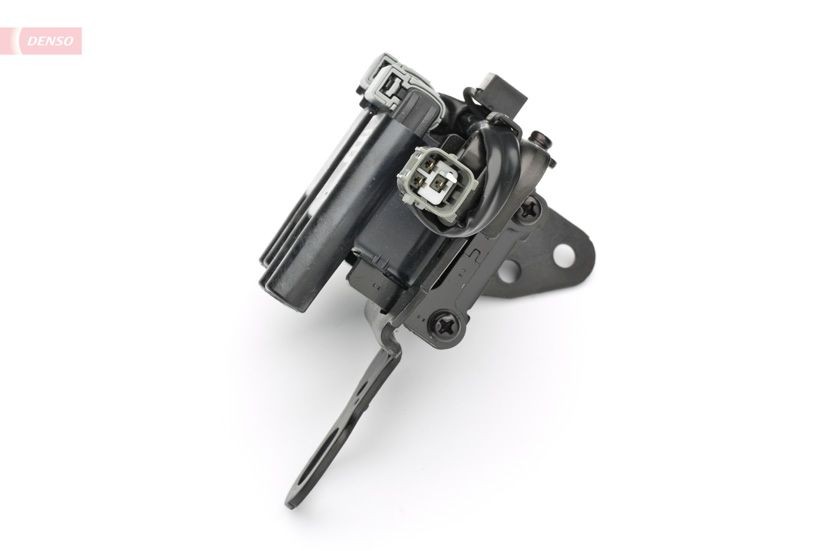 DENSO Tennspole DIC-0114 Tennspole DENSO Kia SORENTO DIC-0114