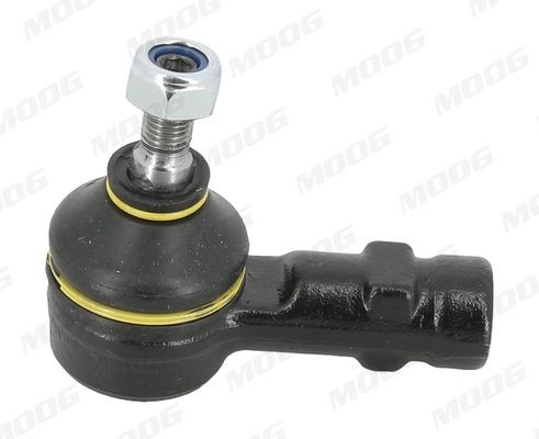 Rotule de direction MOOG FD-ES-4125 MOOG FD-ES-4125 Joint de rotule de direction FORD KA 2003