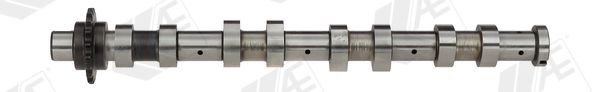 AE Nokka-akseli CAM747 6 Hatchback (GH) nokka-akseli AE CAM747