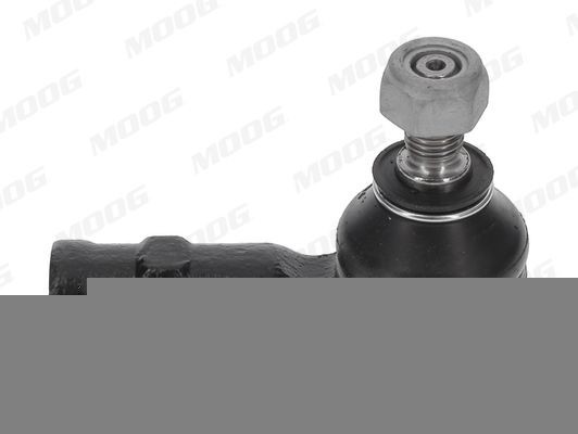 MOOG Spurstangenkopf JA-ES-0585 MOOG JA-ES-0585 Spurstangenköpfe DAIMLER Kosten