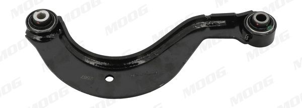 Braccio oscillante, sospensione ruota MOOG VO-TC-0586 MOOG VO-TC-0586 costo Braccetti Volkswagen SHARAN 2015