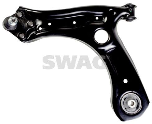 SWAG Länkarm, hjulupphängning 30 93 6925 Byta Länkarm VW Polo Vivo Hatchback kostnad SWAG 30 93 6925