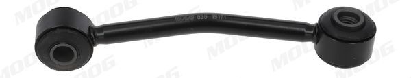 MOOG Stabilisatorstang PE-LS-1118 MOOG PE-LS-1118 Stabilisatorstang