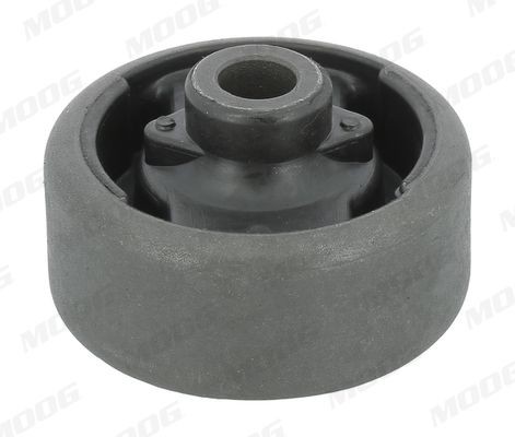 MOOG Feste, styrestag FD-SB-1351 MOOG FD-SB-1351 Bærearmsforing Fiesta Mk4 (J3S, J5S) originale pris