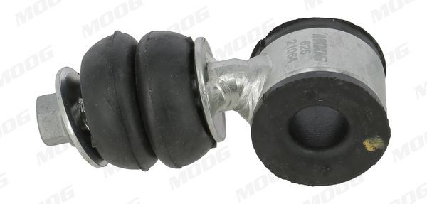 MOOG Barra / escora, barra estabilizadora VO-LS-0463 Bieleta de barra estabilizadora MOOG Seat ARONA VO-LS-0463