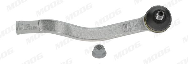 MOOG Rooliots RE-ES-3755 RE-ES-3755 Rooliots LADA 1200-1500 MOOG