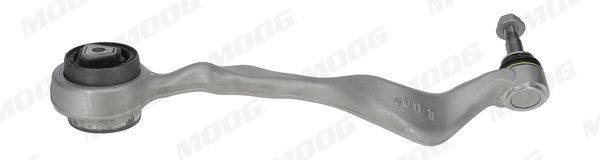 MOOG Neatkarīgās balstiekārtas svira, Riteņa piekare BM-TC-3733 MOOG BM-TC-3733 Svira E87 cena