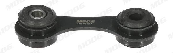 MOOG Ράβδος / στήριγμα, ράβδος στρέψης OP-LS-3815 Άκρα ζαμφόρ MOOG SEDICI OP-LS-3815 φθηνά