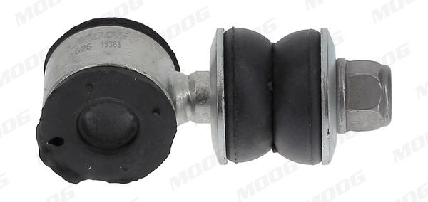 Stabilisatorstang MOOG VO-LS-1516 MOOG VO-LS-1516: Stabilisatorbolt Seat IBIZA 1999