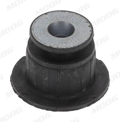 MOOG Piekare, Tilta sija AU-SB-4458 AU-SB-4458 Piekare tilta sija AUDI TT MOOG