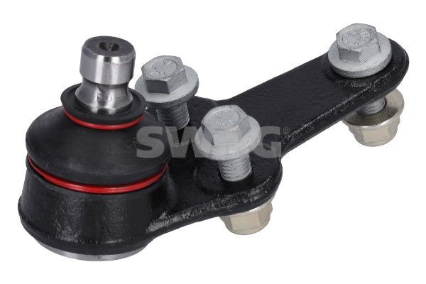 SWAG Bærekule 50 78 0022 50 78 0022 Bærekule FORD PUMA SWAG