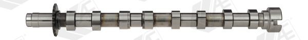 AE Kamaksel CAM749 AE CAM749 Kamaksel Alto IV (EF) originale pris