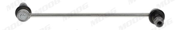 MOOG Stabilisatorstang OP-LS-0515 MOOG OP-LS-0515 Stabilisatorstangen Opel Astra F35 originele prijs