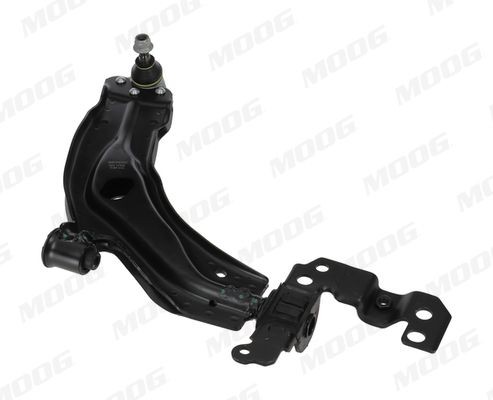Rameno zavesenia kolies MOOG FI-WP-4173 MOOG FI-WP-4173 Rameno zavesenia kolies FIAT STRADA 2024