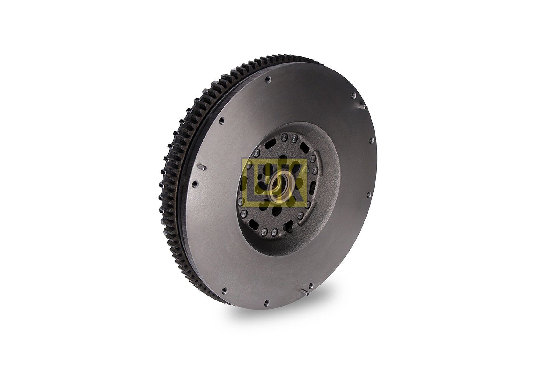 LuK Dvojhmotný zotrvačník 415 0568 10 LuK 415 0568 10 Zotrvačník Nissan Micra k11 lacné