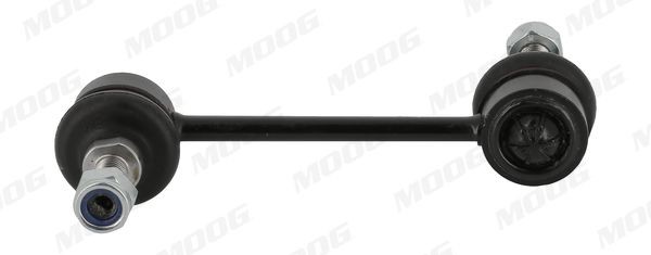 Stabilisatorstag MOOG AL-LS-0052 MOOG AL-LS-0052: Lenkearm Alfa Romeo 147 2009