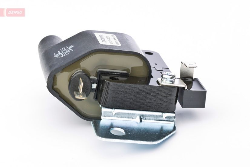 DENSO Zündspule DIC-0116 Zündspule DENSO MOVE DIC-0116 günstig