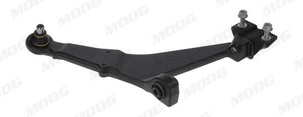 MOOG Suspension arm PE-WP-6979 MOOG PE-WP-6979 Saxo Hatchback control arm rear and front price