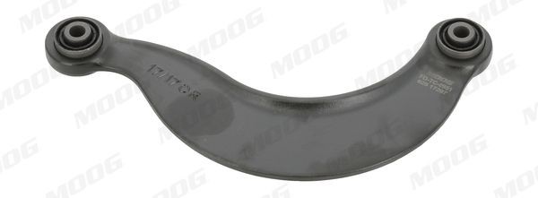 MOOG Bras de suspension FD-TC-0951 FD-TC-0951 Bras de suspension MOOG VOLVO S70