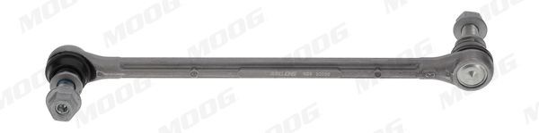 Ράβδος / στήριγμα, ράβδος στρέψης MOOG FD-LS-0950 MOOG FD-LS-0950 Ζαμφοράκια FORD KA 1999