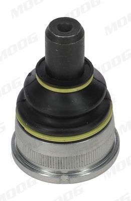 MOOG Pallonivel ME-BJ-6301 MOOG ME-BJ-6301 SL R129 pallonivel