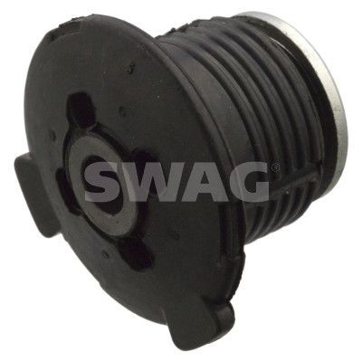 SWAG Kinnitus, sillatala 60 75 0002 60 75 0002 Kinnitus sillatala SWAG RENAULT LAGUNA