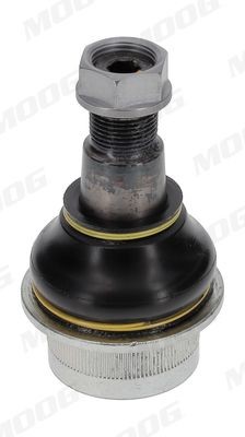 Pallonivel MOOG ME-BJ-6345 MOOG ME-BJ-6345: Alapallonivel Volkswagen LT 2001
