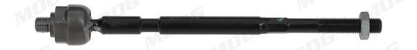 MOOG Snodo assiale RE-AX-0858 Snodo assiale scatola sterzo Renault EA0/1_ RE-AX-0858 MOOG