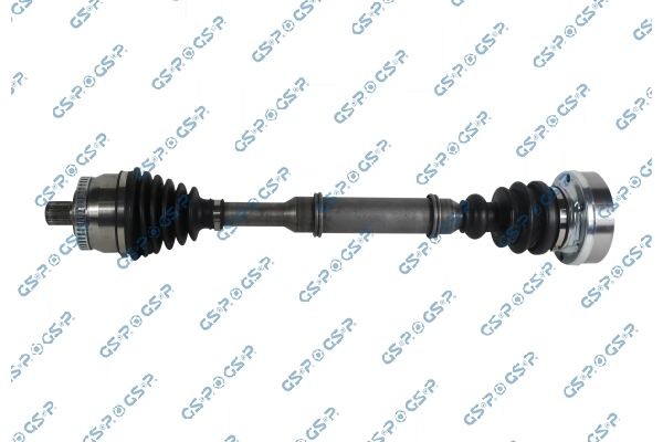 GSP Semiasse 203005 GSP 203005 Semiassi VW Passat 3bg Sedan originali prezzo