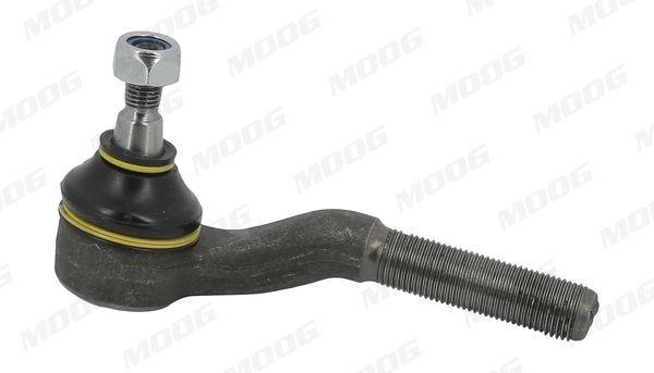 MOOG Testina sterzo PE-ES-0088 MOOG PE-ES-0088 costo Testine sterzo Peugeot 406 Sedan originale