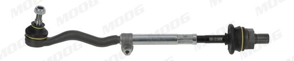 MOOG Biellette de direction BM-DS-4304 BMW X4 Barre de direction MOOG BM-DS-4304