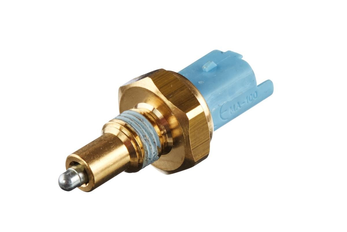 HELLA Διακόπτης, φώτα όπισθεν 6ZF 008 621-431 6ZF 008 621-431 Διακόπτης φώτων όπισθεν RENAULT CAPTUR HELLA