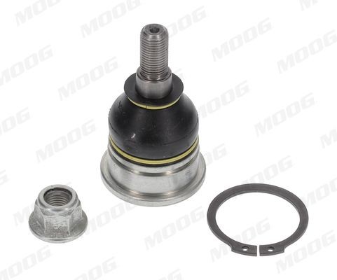 Spindelled MOOG MI-BJ-10371 MOOG MI-BJ-10371 Spindelleder HYUNDAI ACCENT 2021