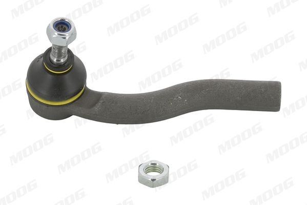 MOOG Endeledd FI-ES-2516 FI-ES-2516 Styreledd MOOG FIAT MAREA