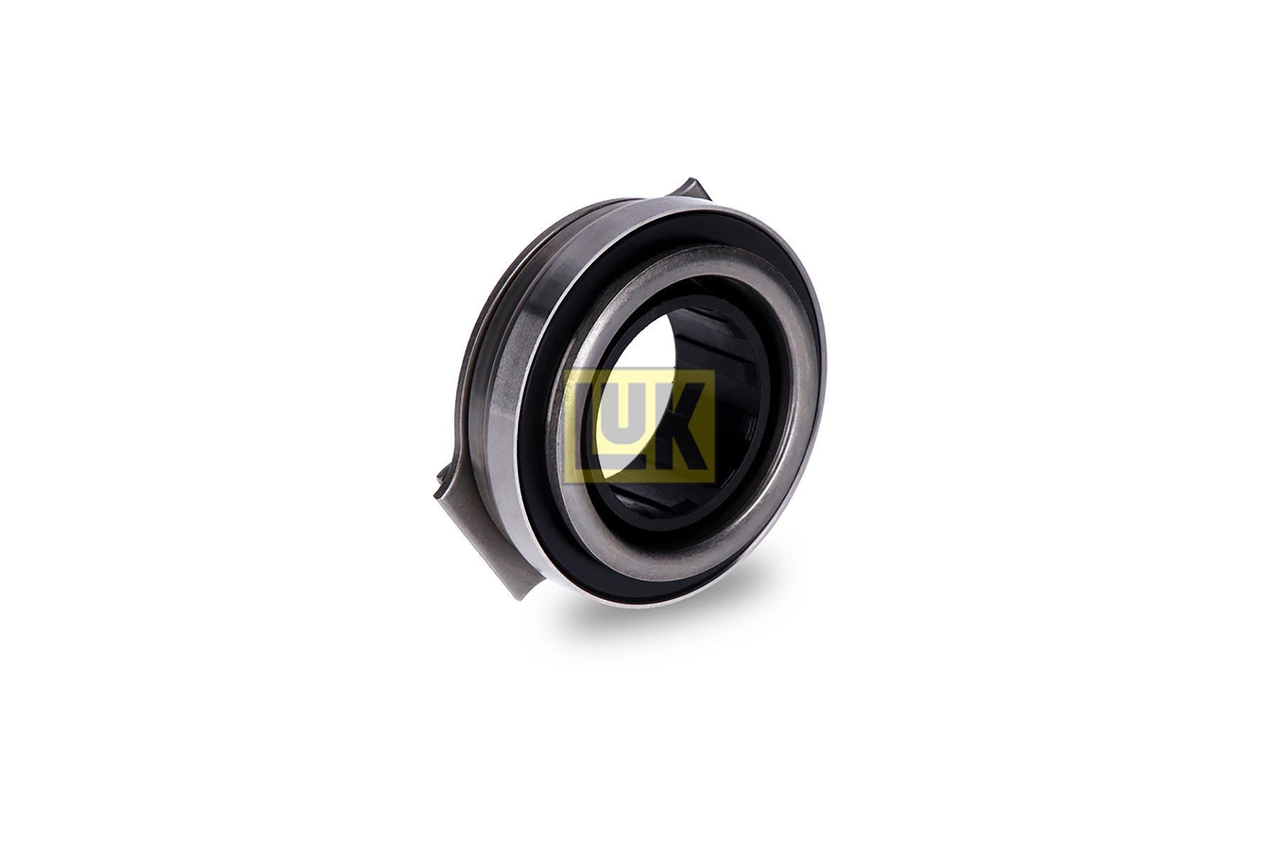 LuK Clutch release bearing 500 1220 10 LuK 500 1220 10 genuine Hyundai i30 III Estate clutch release bearing price