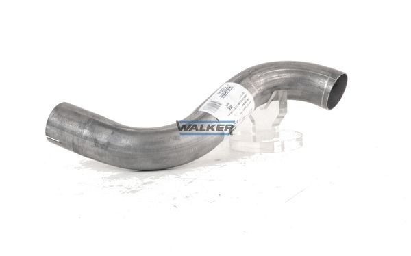 WALKER Exhaust Pipe 13366 VOLVO XC70 WALKER exhaust pipe 13366