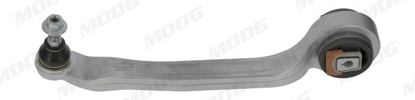 MOOG Neatkarīgās balstiekārtas svira, Riteņa piekare AU-TC-5064 MOOG AU-TC-5064 Neatkarīgās balstiekārtas svira, Riteņa piekare BENTLEY Arnage Saloon 6.75 426 ZS 2002