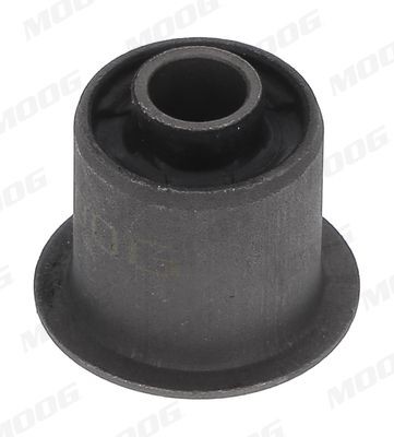 MOOG Suspension, bras de liaison PE-SB-1321 MOOG PE-SB-1321 Silent bloc de suspension Peugeot 309 2 d'origine prix