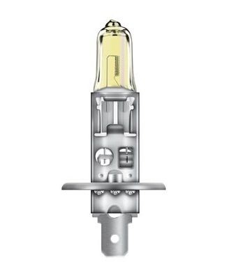 OSRAM Gloeilamp, verstraler 64150ALS Gloeilampen Fiat Marea Weekend: Gloeilamp, verstraler OSRAM ALL SEASON SUPER 64150ALS