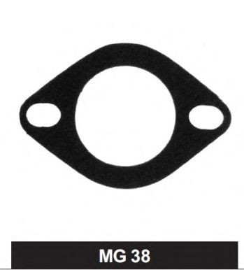 MOTORAD Pakning, termostat MG38 Pakning termostat MOTORAD Peugeot 307 MG38